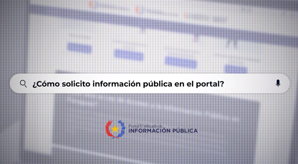 Descripcion de imagen