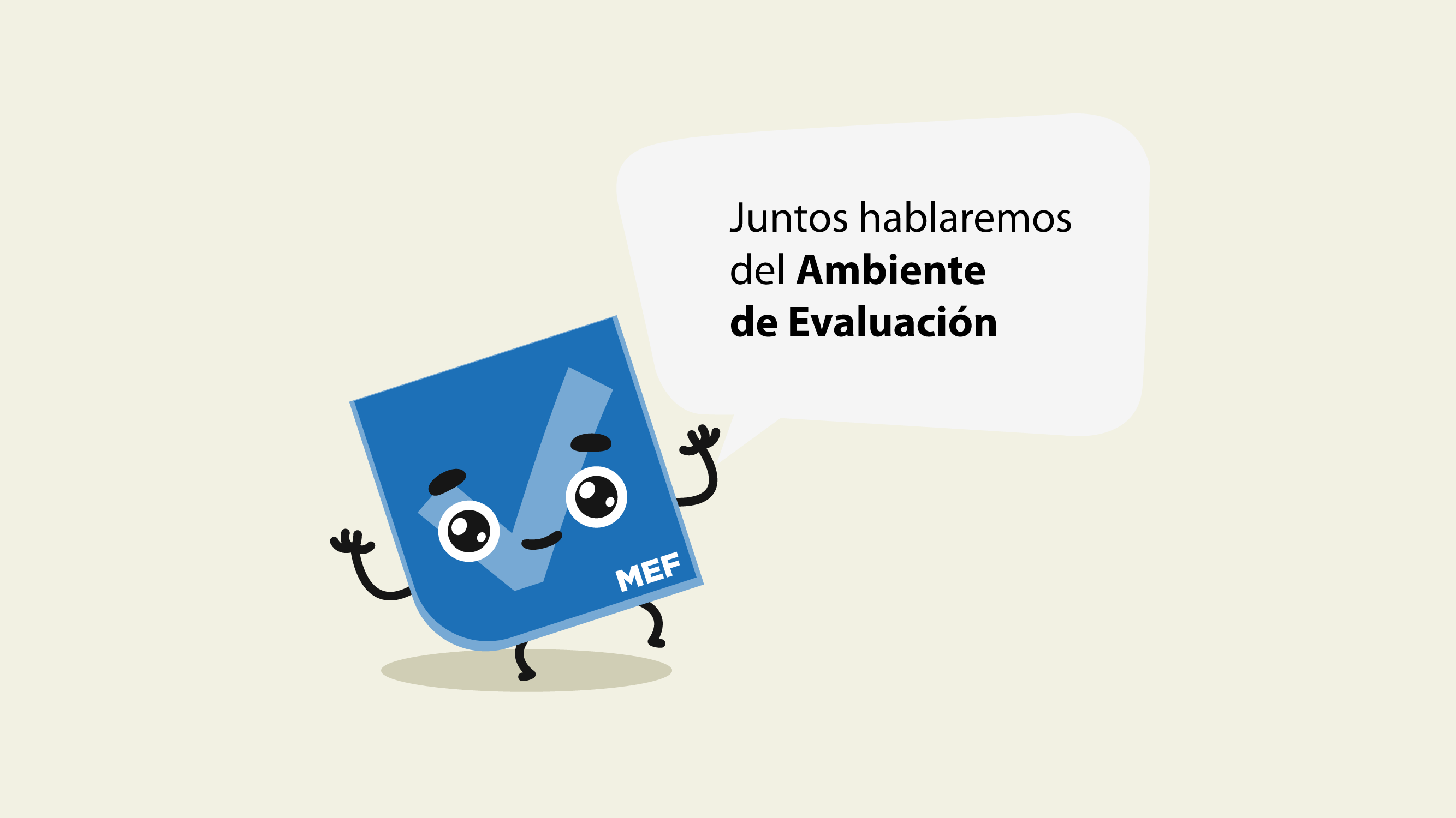 Descripcion de imagen