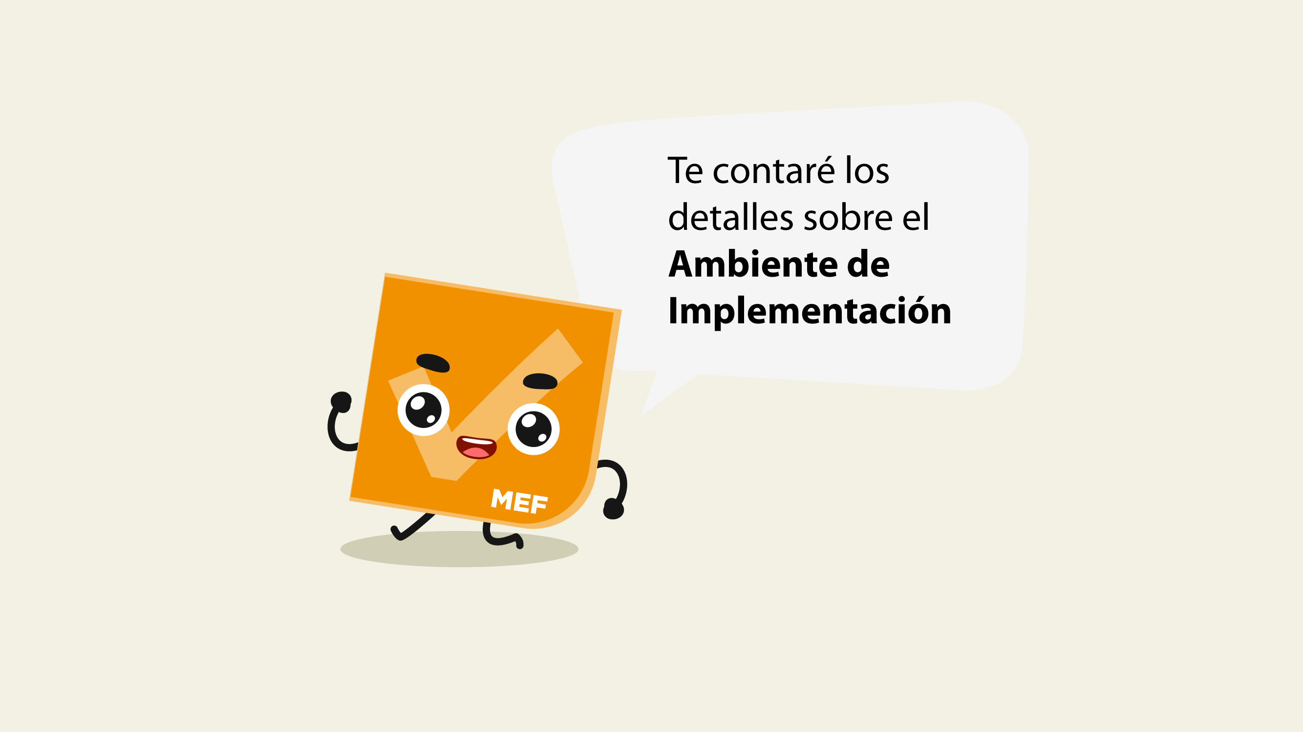 Descripcion de imagen