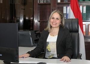 Sra. Rebeca Gisselle Bóveda Saldívar