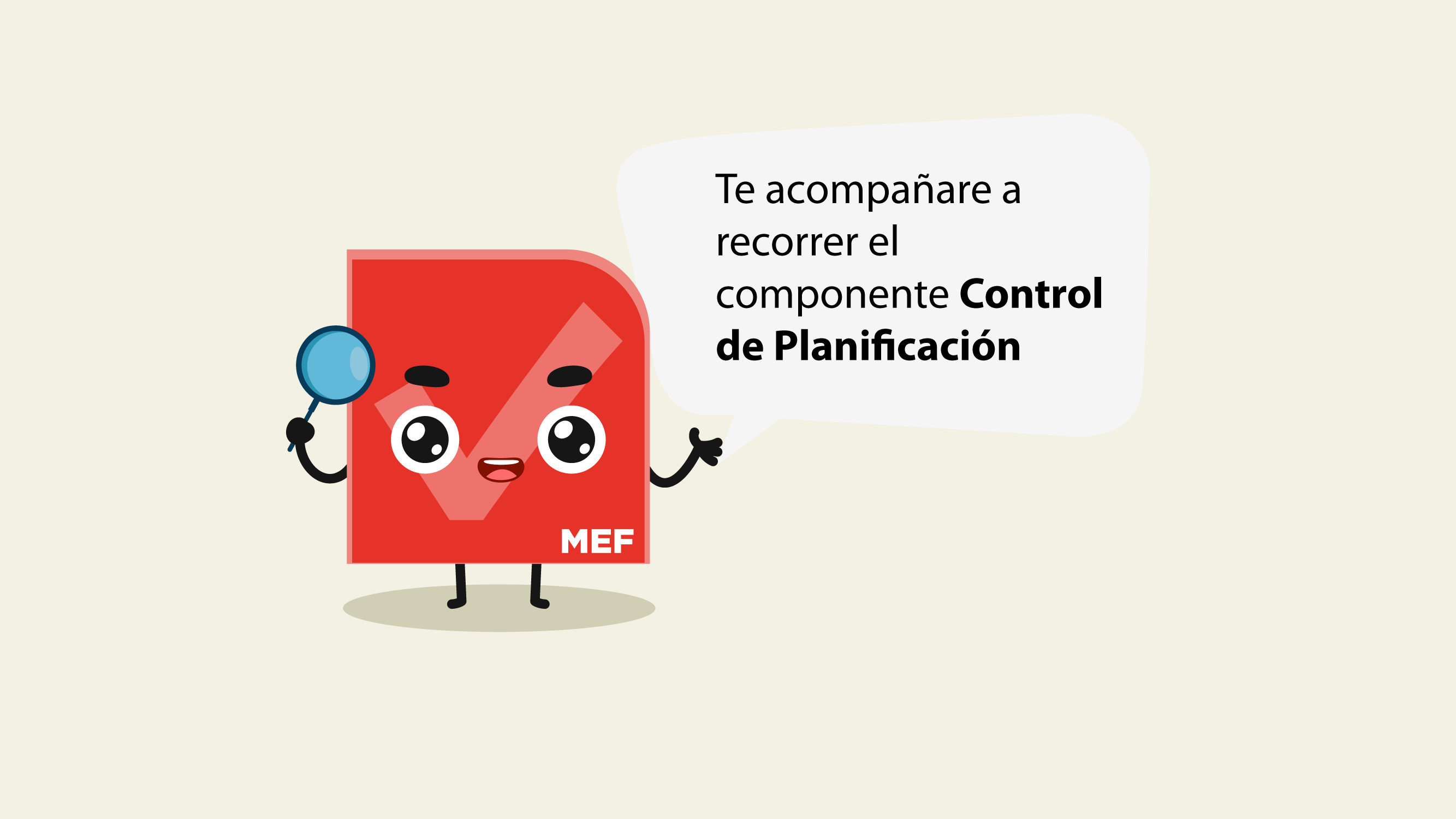 Descripcion de imagen