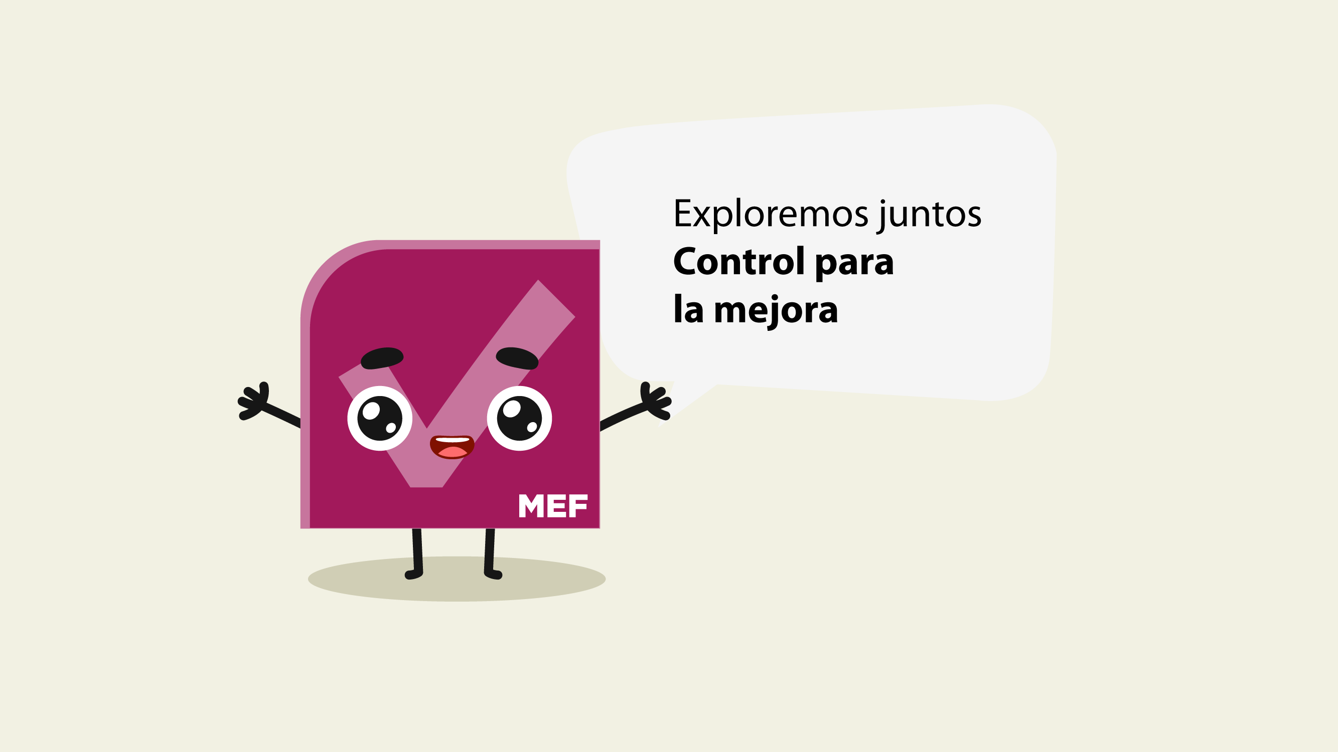 Descripcion de imagen