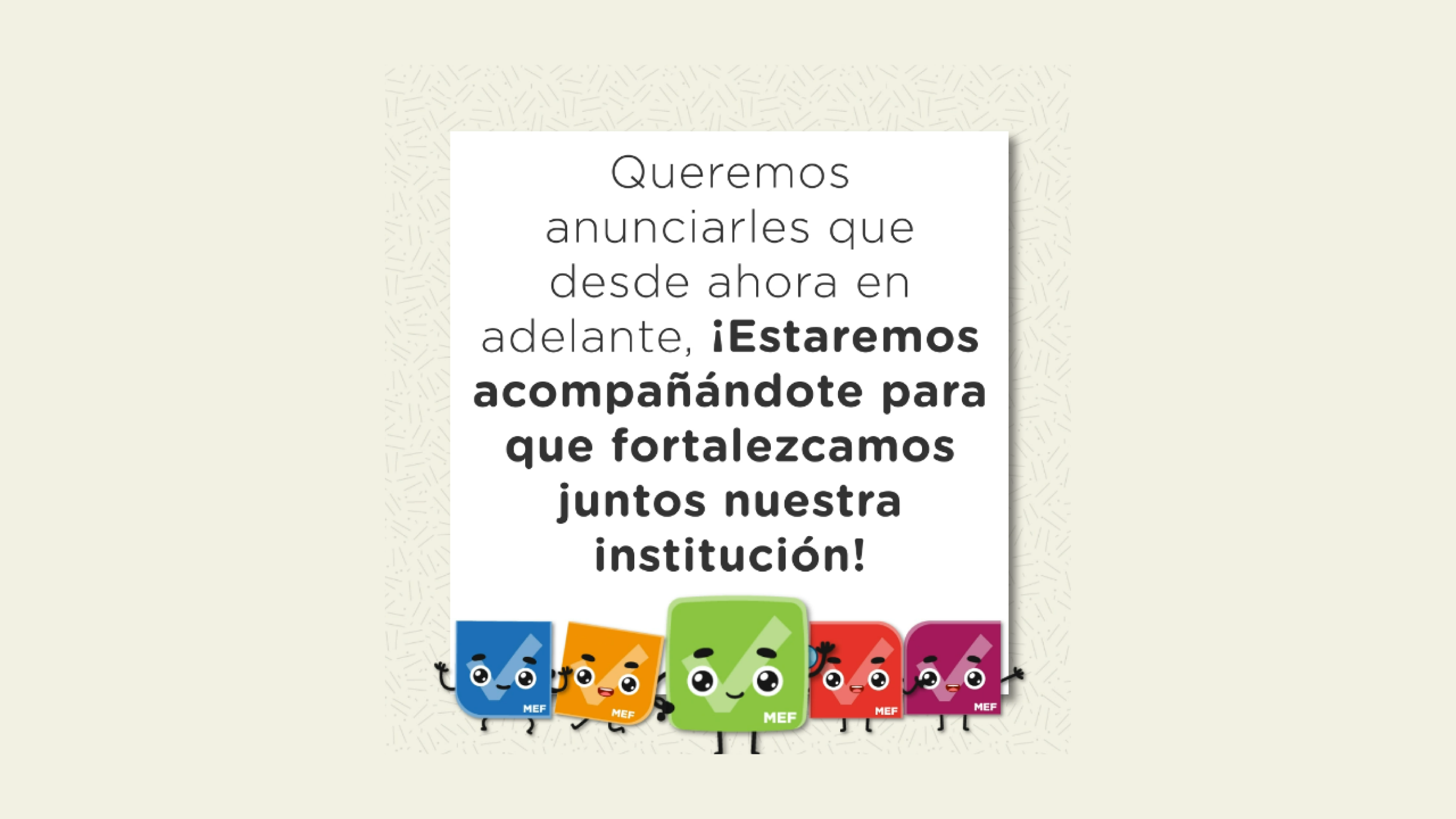 Descripcion de imagen