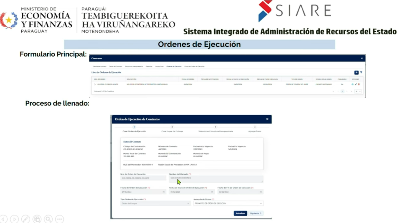 Descripcion de imagen