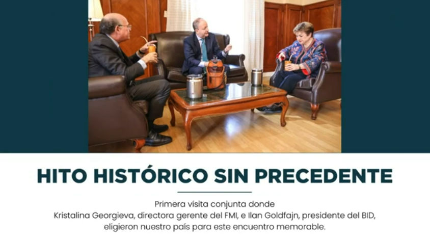Descripcion de imagen
