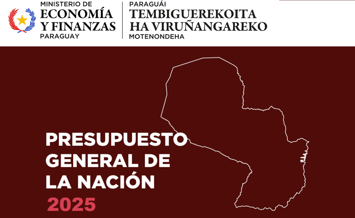 pgn 2025