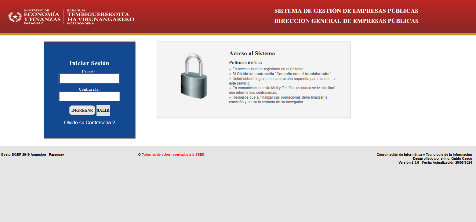 Descripcion de imagen