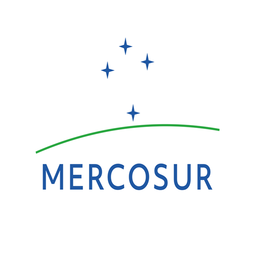 logo mercosur