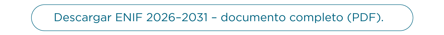 Descargar ENIF 2026–2031, documento completo