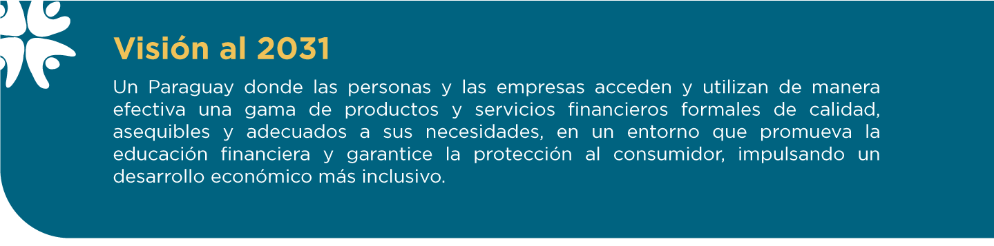 Información complementaria de la ENIF 2026–2031