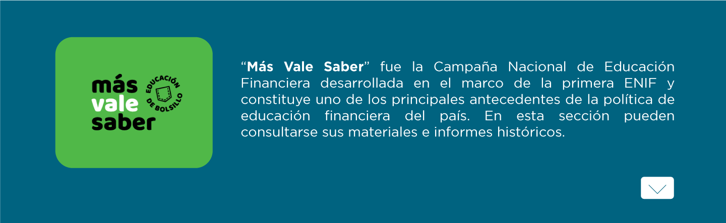 Más Vale Saber