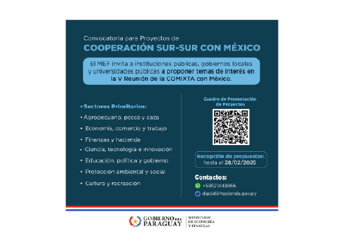 imagen prueba