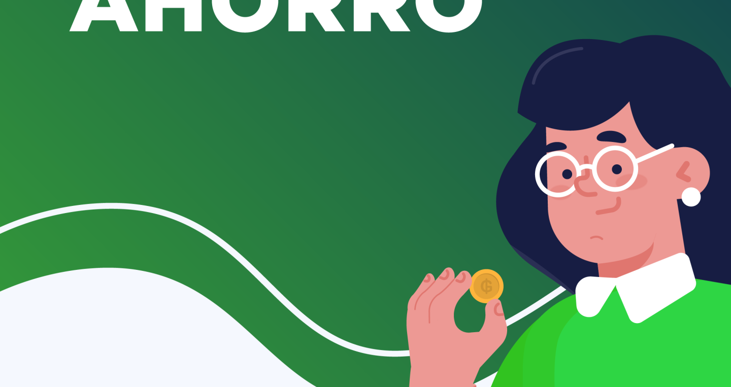 Tips Día del Ahorro