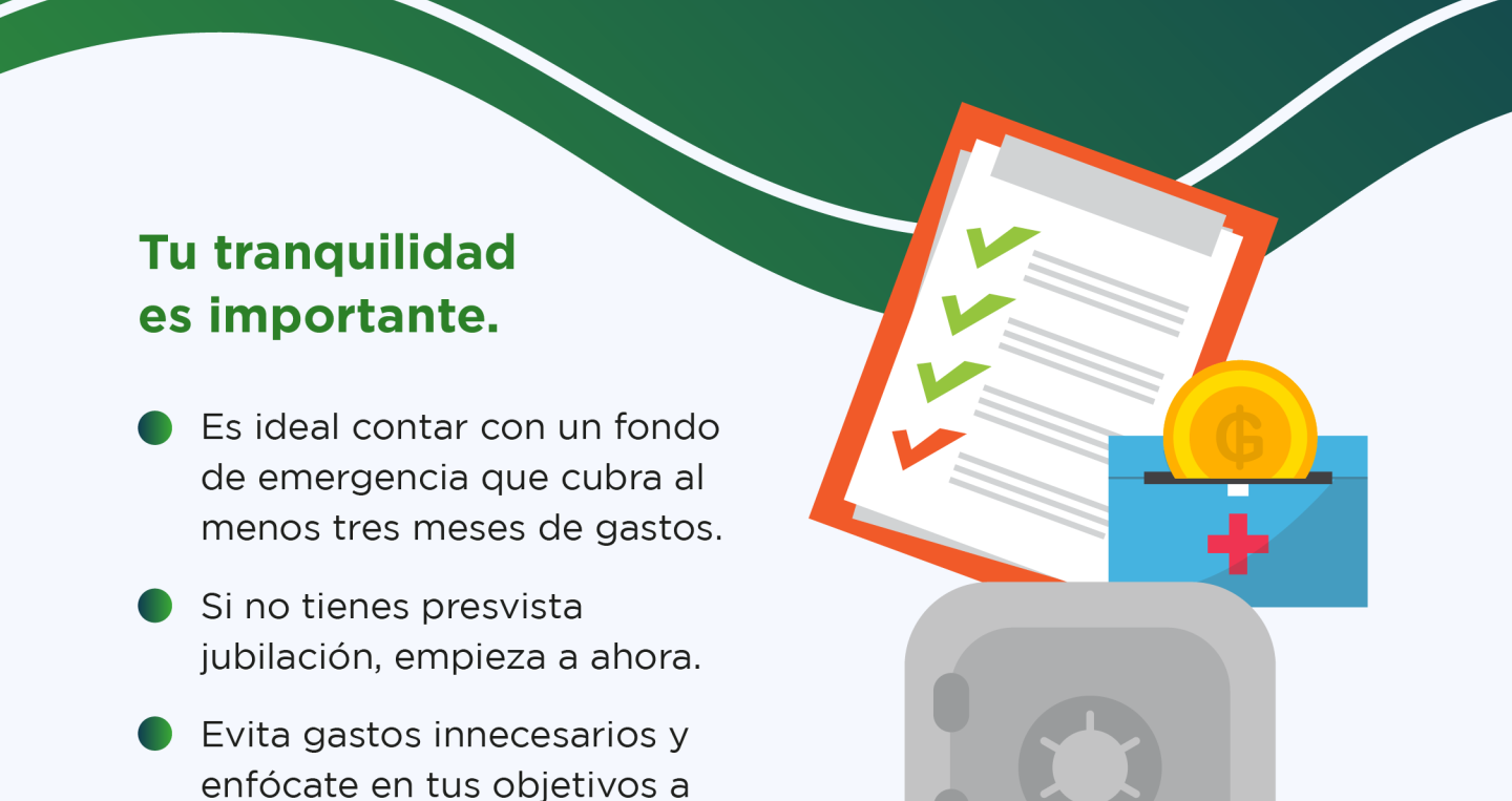 Tips Día del Ahorro 