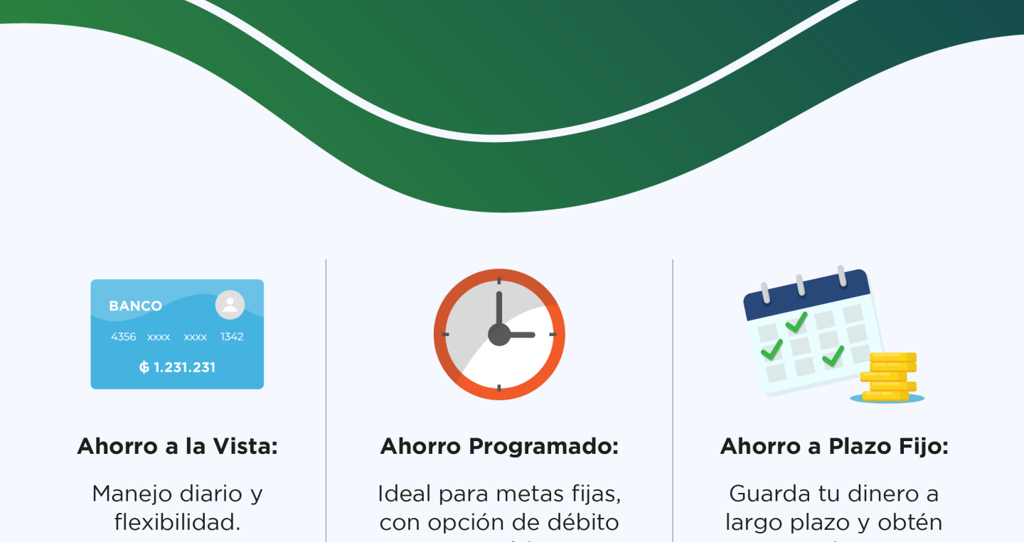 Tips Dïa del Ahorro 