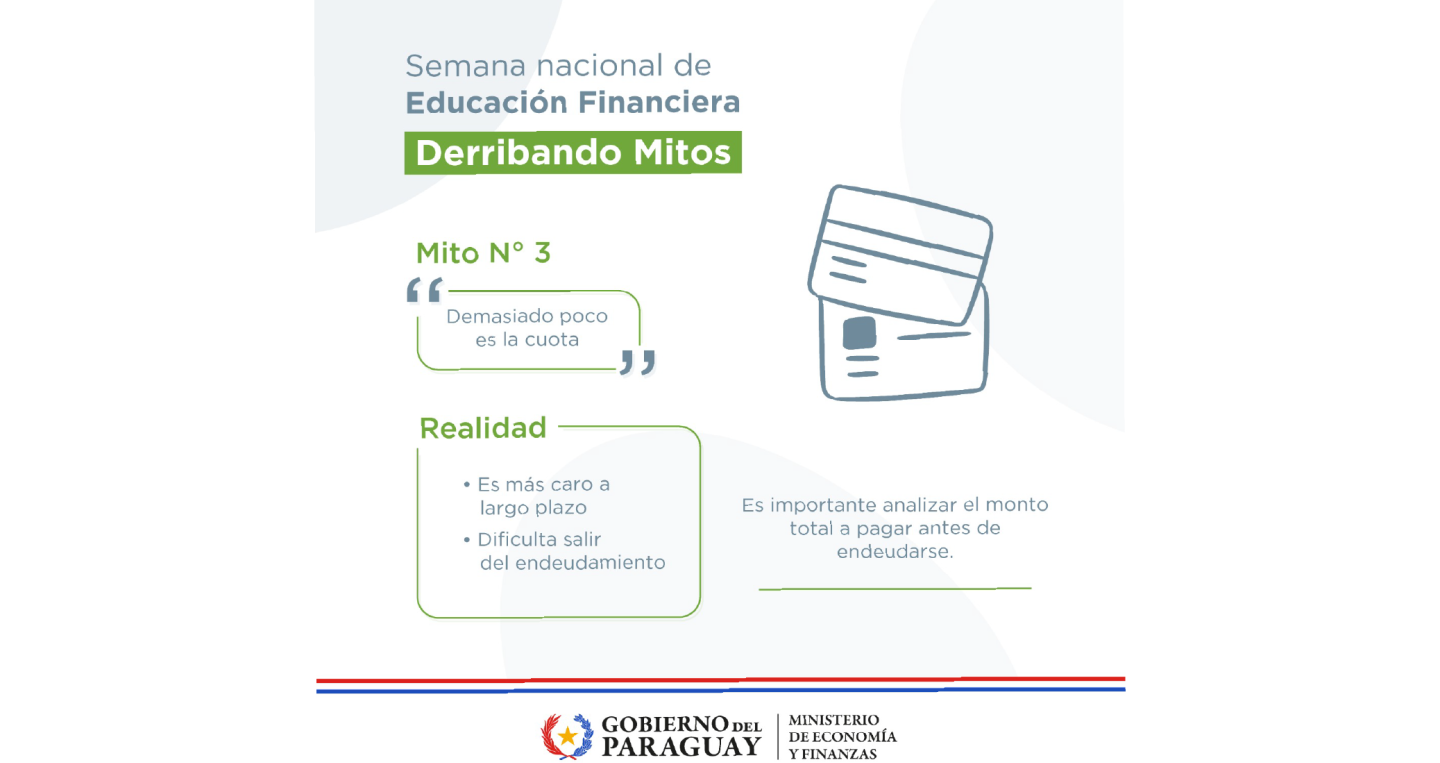 Flyer inclusión financiera