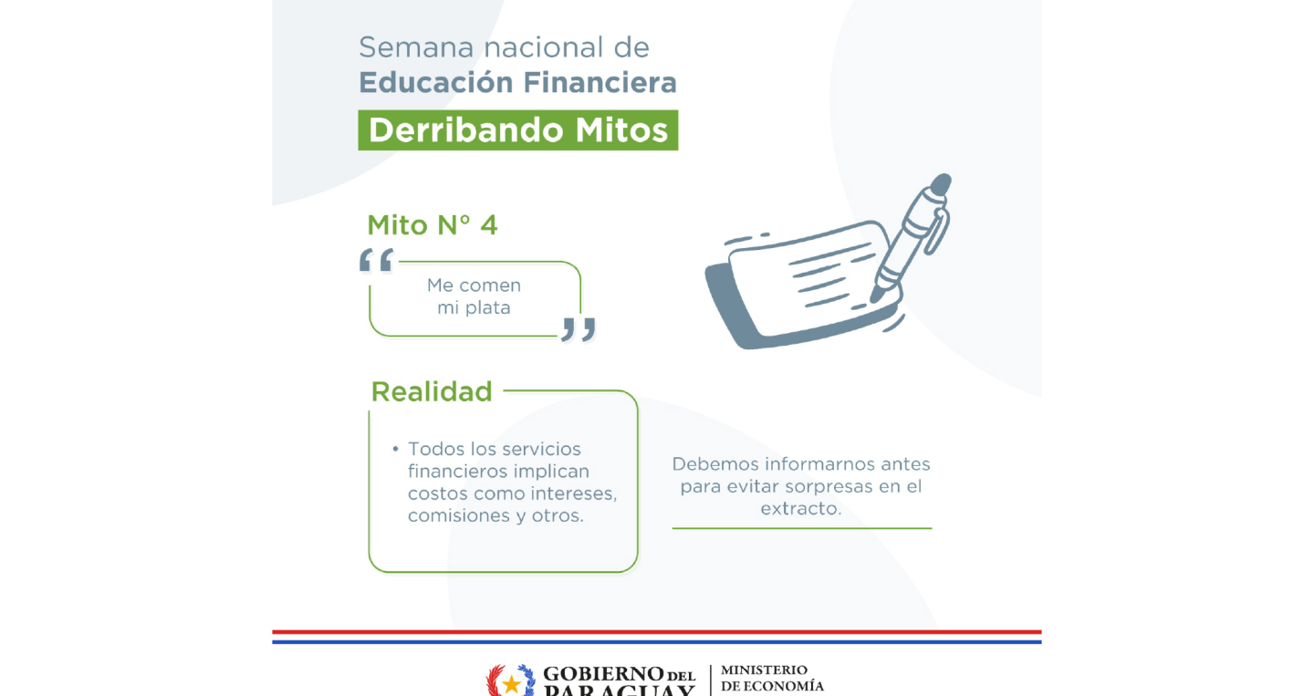 Flyer inclusión financiera