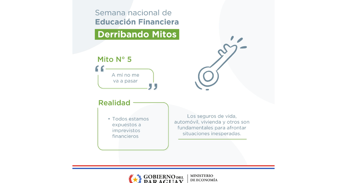 Flyer inclusión financiera