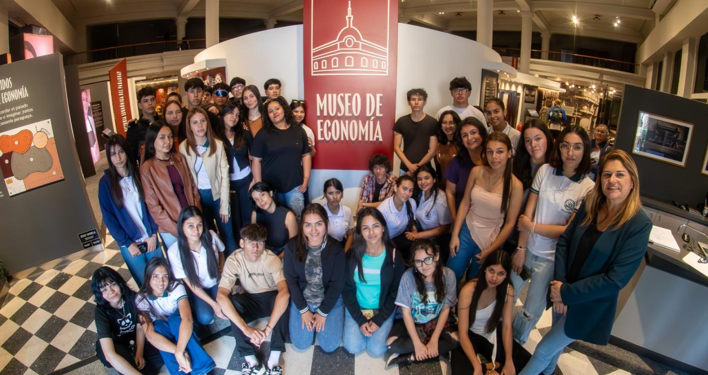 alumnos Pedro P Peña Oviedo