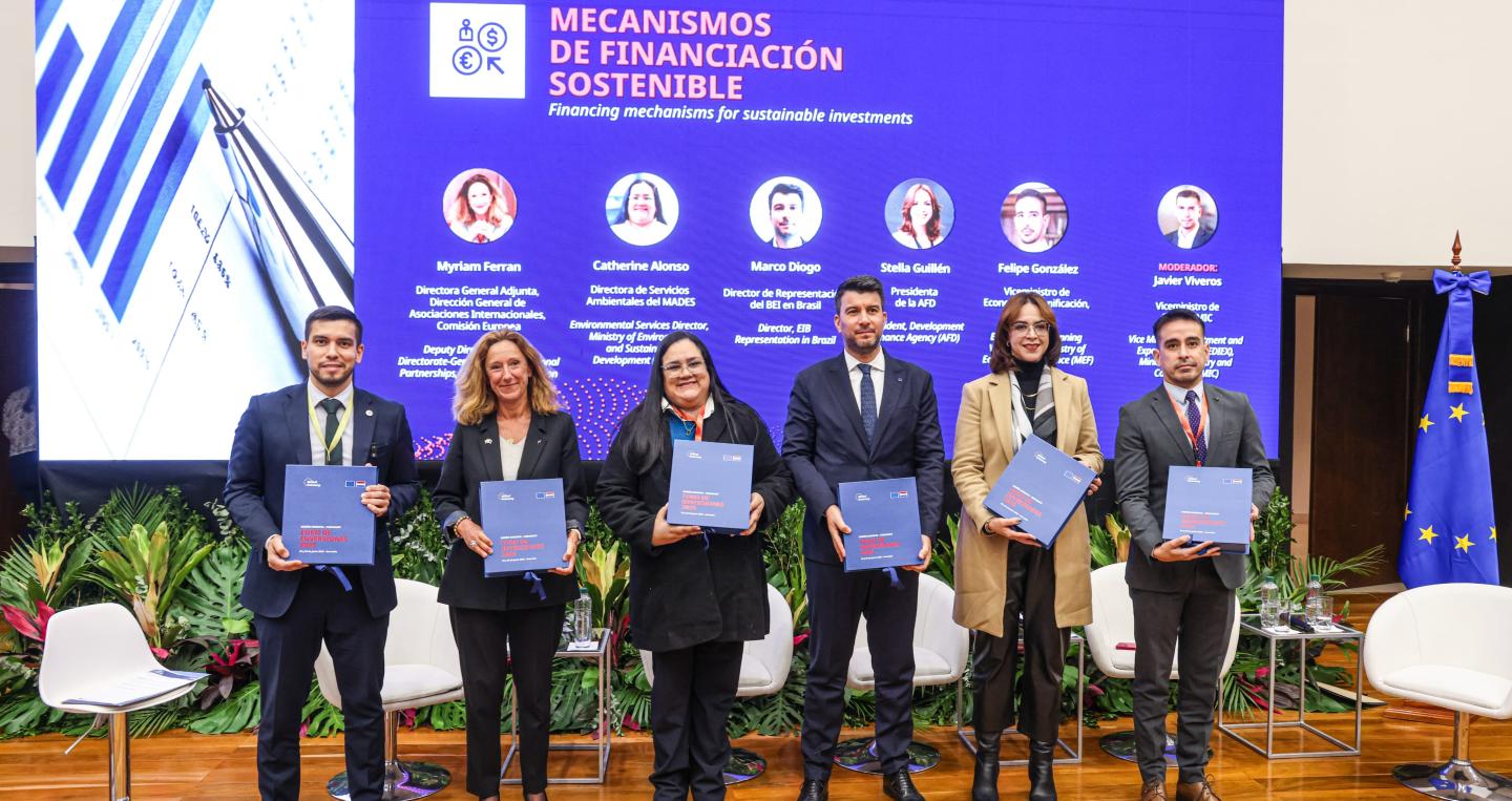 Foro Inversiones