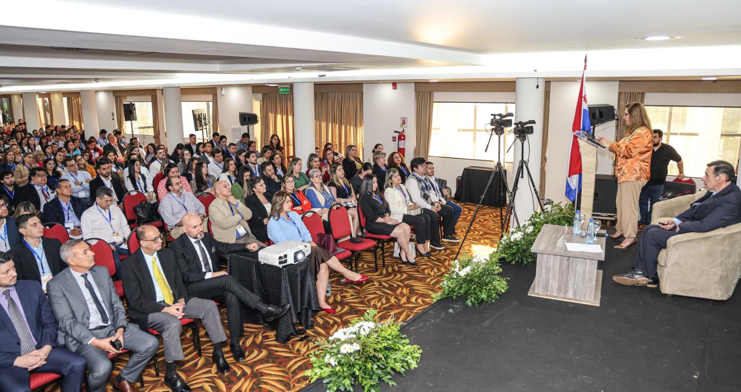 Seminario de Presupuesto 