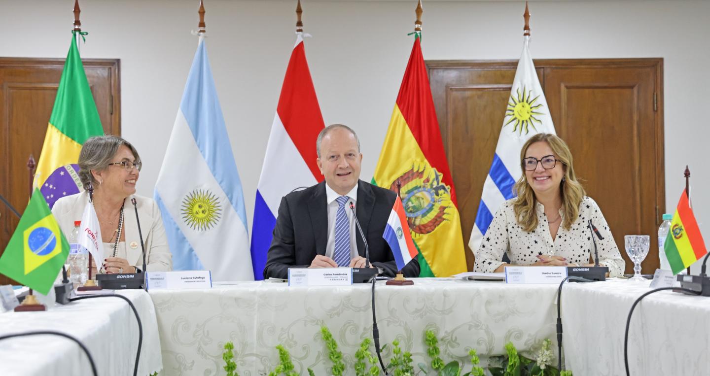 Asamblea de Fonplata