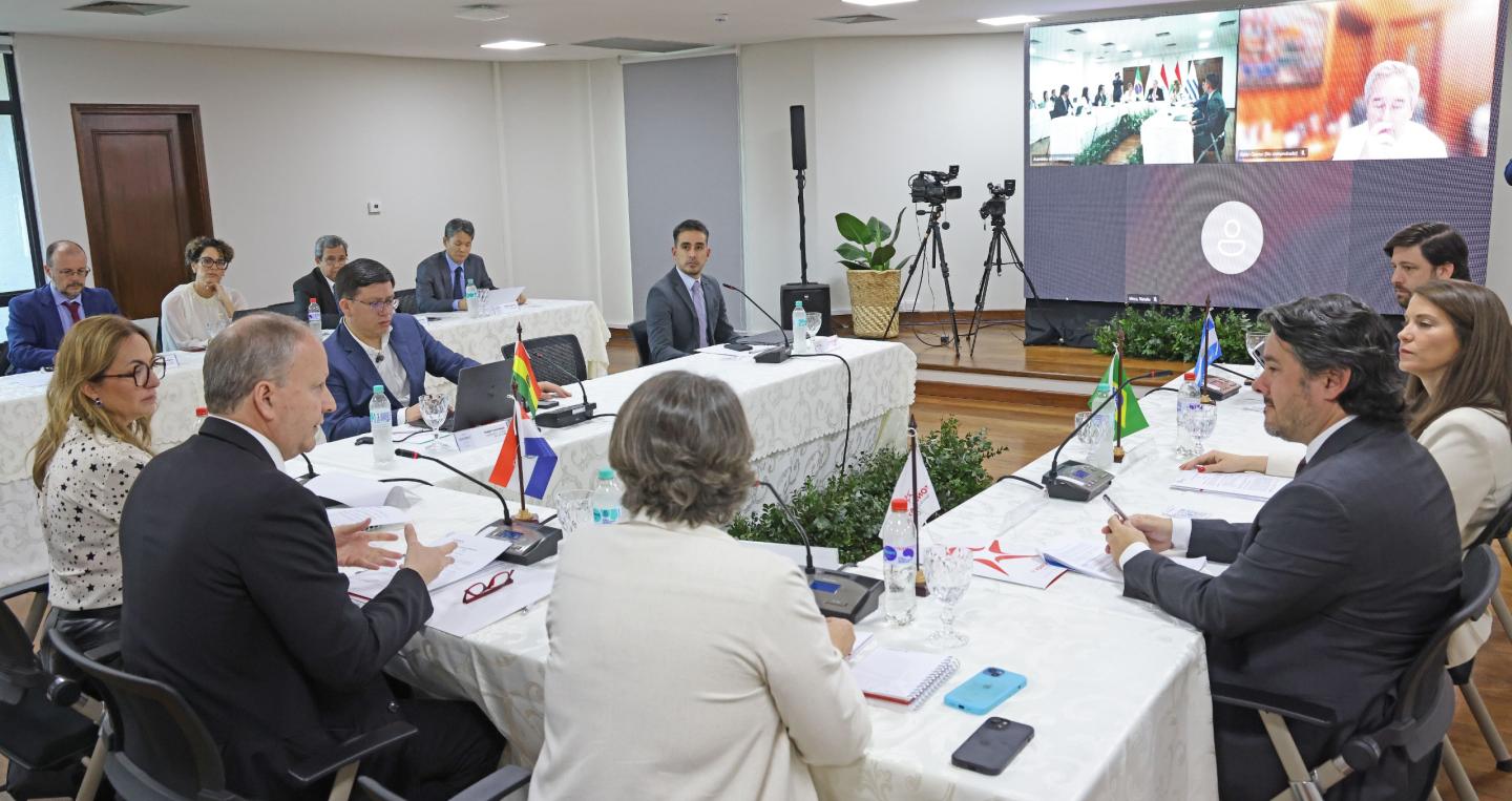 ASamblea de Fonplata