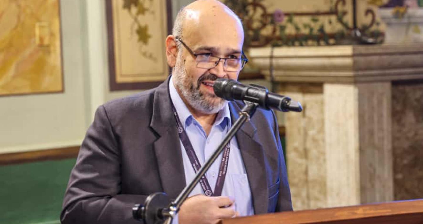 Director de Inversión Pública sobre APP GBM 