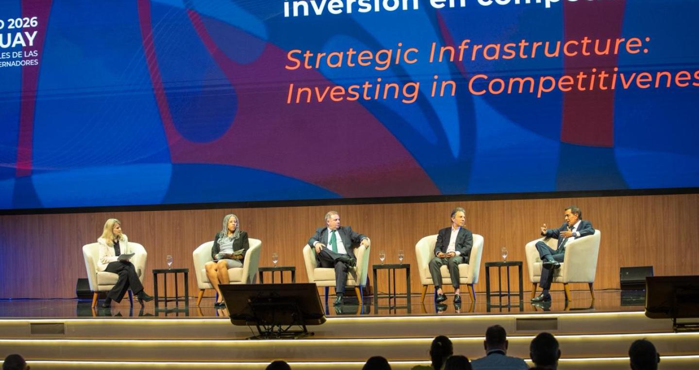 Continuación del FORO