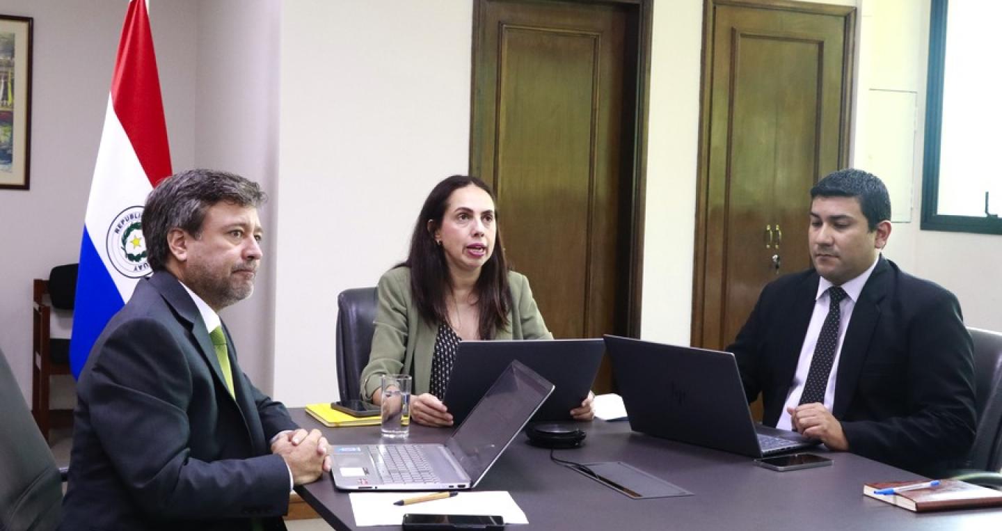 Presentación de Situfin a febrero 2026