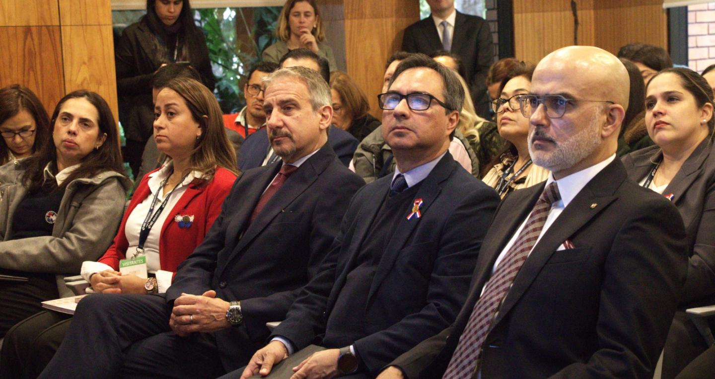 Acuerdo Mercosur-Unión Europea (UE)