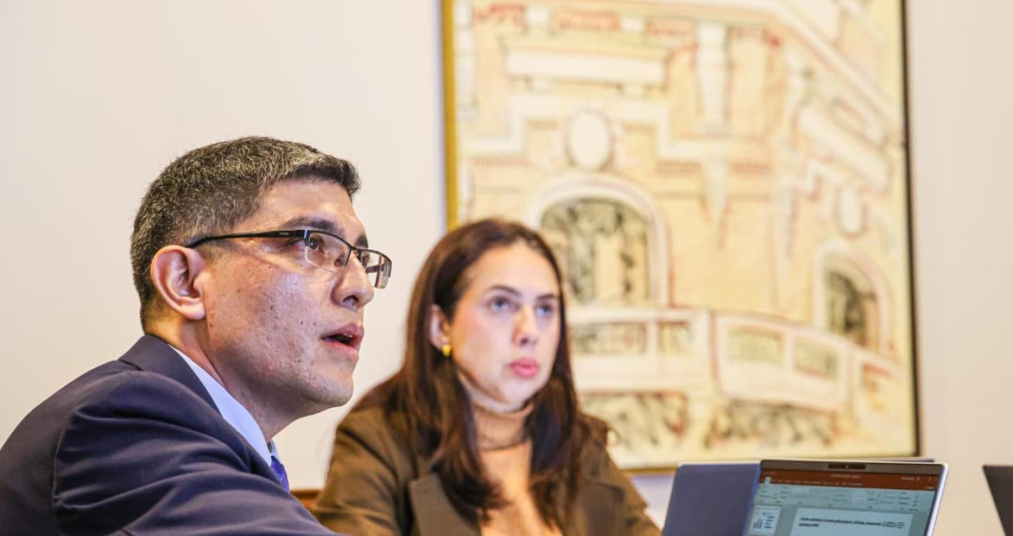 Situfin a abril 2026
