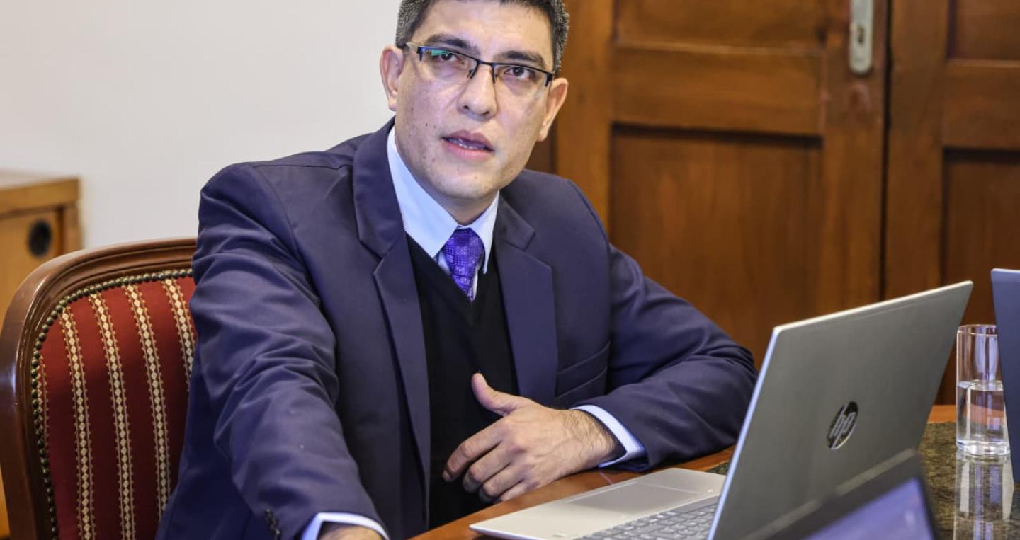 Situfin a abril 2026