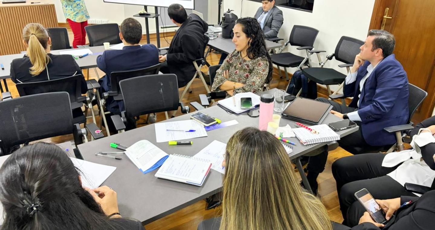 Día 3 Taller
