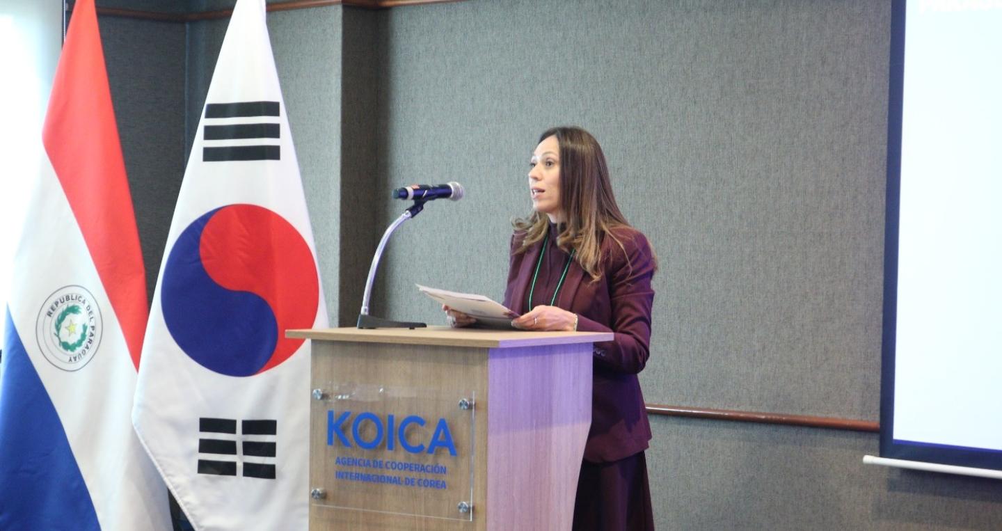 Koica 2