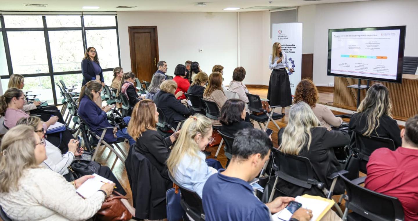 escribanos 15-10