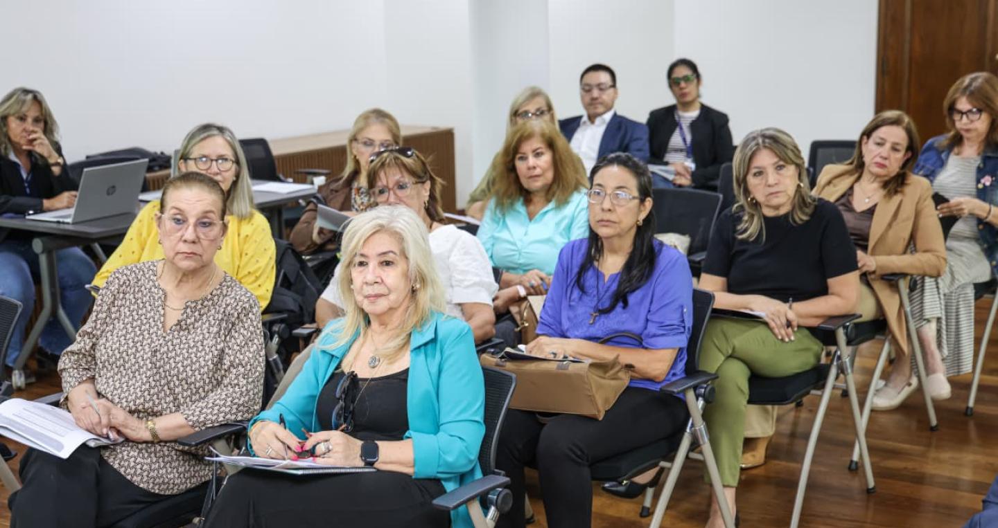 participantes 9-10