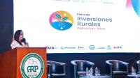 crecimiento del país