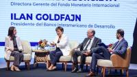 presentacion de kristalina