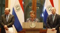 saludo_de_ kirstalina georgieva_FMI