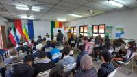 taller con participacón ciudadana