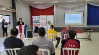 desarrrollo del taller