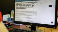 Postulación INAPP