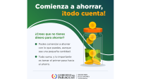 Tips Día del Ahorro 