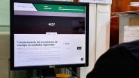 Capacitación INAPP sobre fortalecimiento del ecosistema de startups