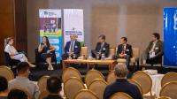 Foro Nacional de Agua y Saneamiento