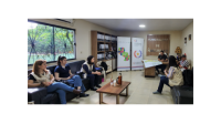Plan de Ordenamiento Territorial Ñacunday