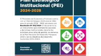 Flyer PEI 2024- 2028