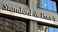 Fachada de Standard &amp; Poor's 