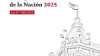 Flyer PGN 2025